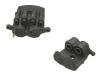 刹车钳 Brake Caliper:47730-50030