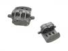 Pinza de freno Brake Caliper:47750-50063