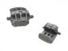 Pinza de freno Brake Caliper:47730-50063