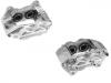 Pinza de freno Brake Caliper:47750-60120