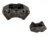 Pinza de freno Brake Caliper:47750-60080