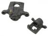 Pinza de freno Brake Caliper:44011-8J100