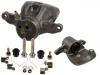 Bremssattel Brake Caliper:47730-50090