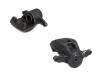 刹车钳 Brake Caliper:47750-50090