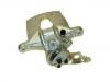 刹车钳 Brake Caliper:1S71 2553 AE