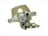 Bremssattel Brake Caliper:1S71 2553 AE