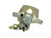 Pinza de freno Brake Caliper:1S71 2552 AE