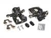 Pinza de freno Brake Caliper:168 420 13 83