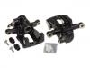 Pinza de freno Brake Caliper:168 420 14 83