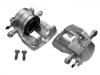 Pinza de freno Brake Caliper:169 420 04 83