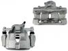 刹车钳 Brake Caliper:47750-12A10