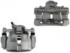 刹车钳 Brake Caliper:47730-12A10