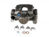 Bremssattel Brake Caliper:47730-21030