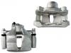 刹车钳 Brake Caliper:47750-30520