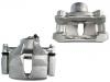 刹车钳 Brake Caliper:47730-30520