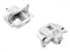 刹车钳 Brake Caliper:47750-12490