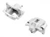 Pinza de freno Brake Caliper:47730-12490