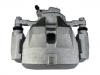 Pinza de freno Brake Caliper:47730-06270