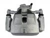 Pinza de freno Brake Caliper:47750-06270