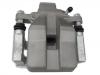 Bremssattel Brake Caliper:47830-33210