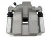Pinza de freno Brake Caliper:47850-33210