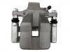 Pinza de freno Brake Caliper:47830-06090