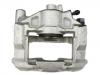 Pinza de freno Brake Caliper:47830-0P011