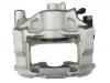 Pinza de freno Brake Caliper:47830-30300