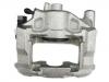 Pinza de freno Brake Caliper:47850-30300
