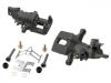 刹车钳 Brake Caliper:43018-SDC-A00