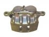 Pinza de freno Brake Caliper:45019-S87-G02