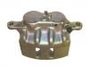 Pinza de freno Brake Caliper:45018-S87-G02