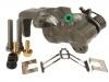 Pinza de freno Brake Caliper:43018-S6M-A01