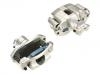 Pinza de freno Brake Caliper:MK326388