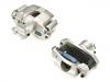 Pinza de freno Brake Caliper:MK326389