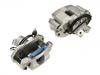 Pinza de freno Brake Caliper:MK326390