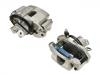 Pinza de freno Brake Caliper:MK326391