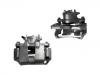 Pinza de freno Brake Caliper:MR569126