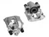 刹车钳 Brake Caliper:34 21 1 160 329