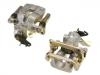 Pinza de freno Brake Caliper:9948543