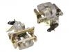 Pinza de freno Brake Caliper:9948546