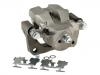 Pinza de freno Brake Caliper:47830-42060