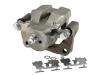 Pinza de freno Brake Caliper:47850-42060