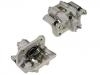 刹车钳 Brake Caliper:43018-S9A-E00