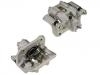 Bremssattel Brake Caliper:43018-S9A-E00