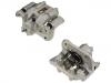 Bremssattel Brake Caliper:43019-S9A-E00