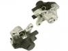 Pinza de freno Brake Caliper:47730-53040