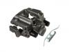刹车钳 Brake Caliper:34 21 1 164 398