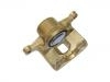 Pinza de freno Brake Caliper:47730-87708-000