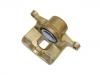 Pinza de freno Brake Caliper:47750-87708-000